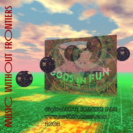 460>_1361389